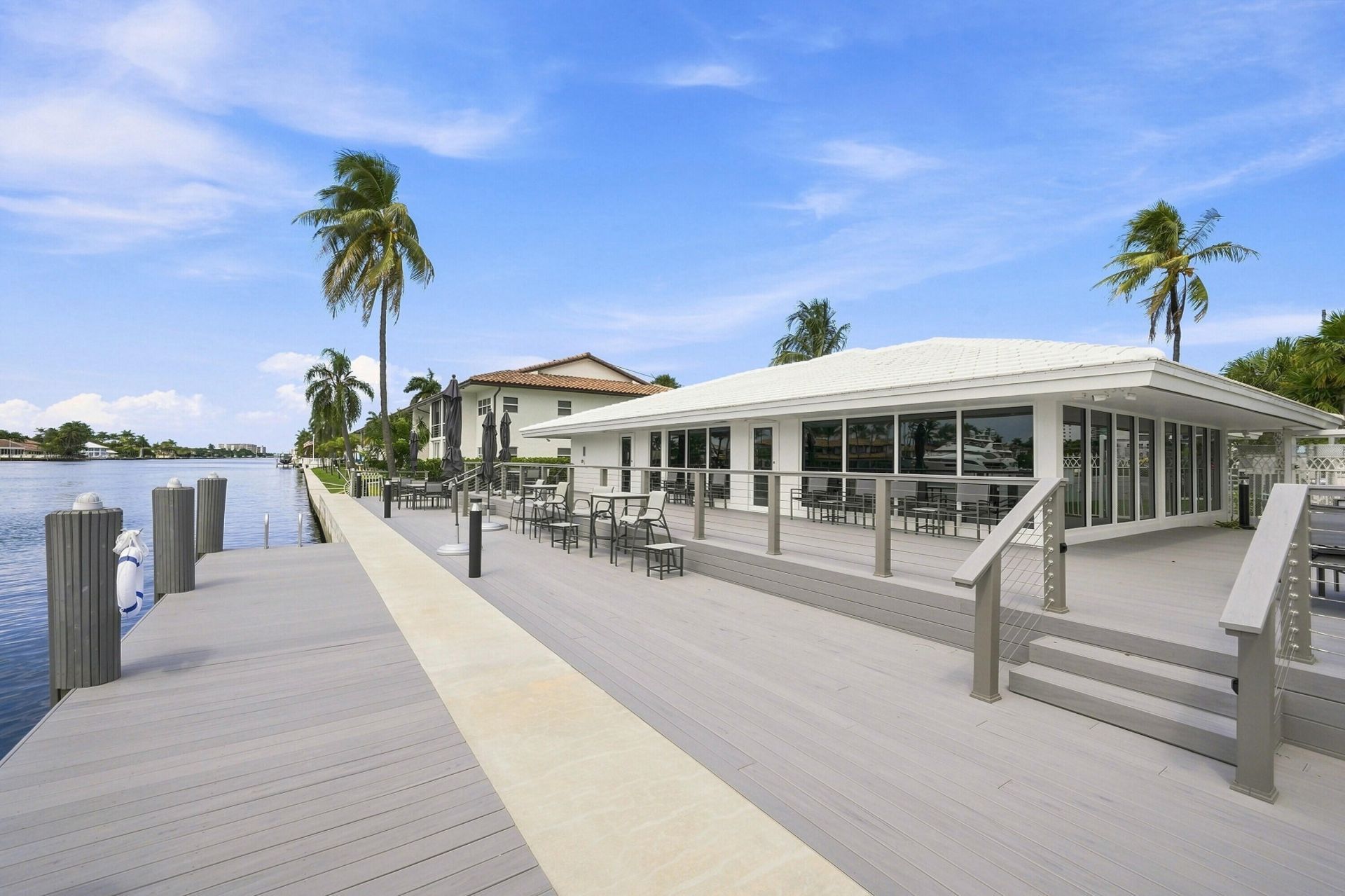3300 NE 36th Street, Unit 1105, Fort Lauderdale, FL 33308 Photo