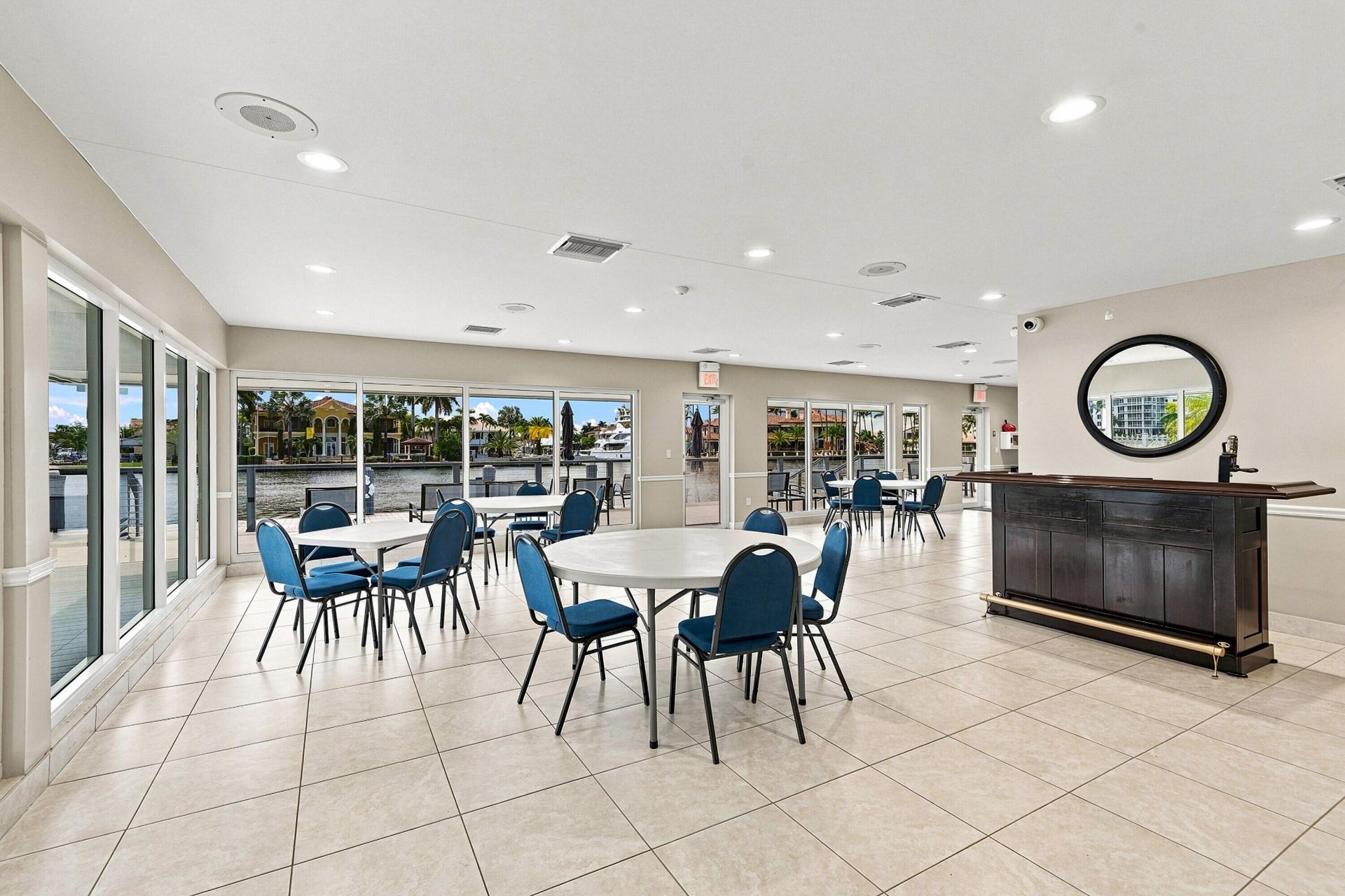 3300 NE 36th Street, Unit 1105, Fort Lauderdale, FL 33308 Photo