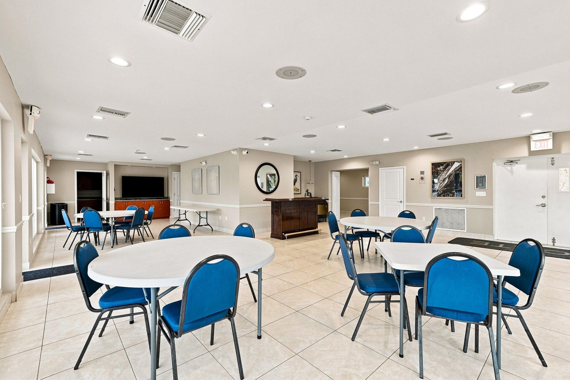 3300 NE 36th Street, Unit 1105, Fort Lauderdale, FL 33308 Photo