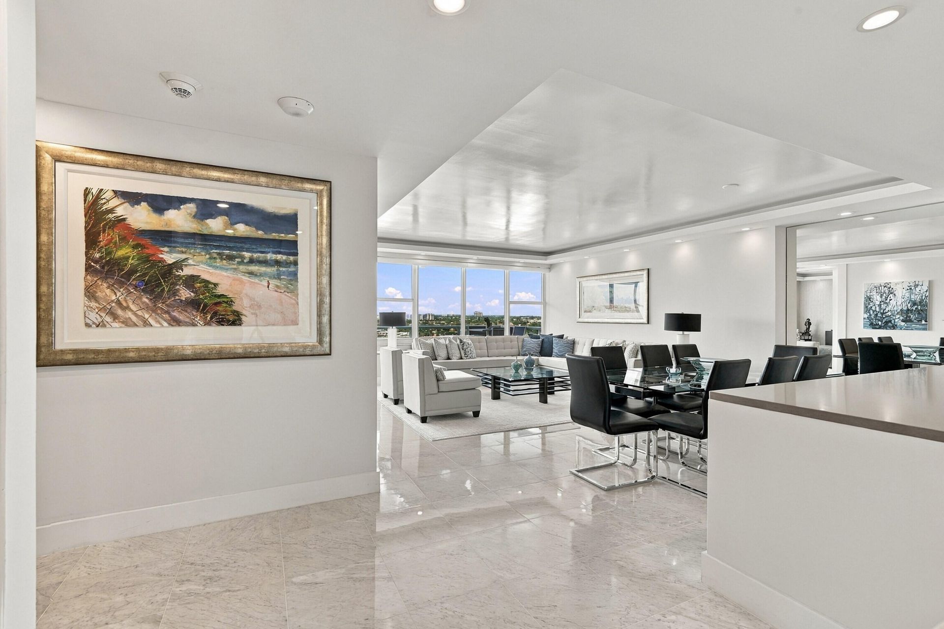 3300 NE 36th Street, Unit 1105, Fort Lauderdale, FL 33308 Photo