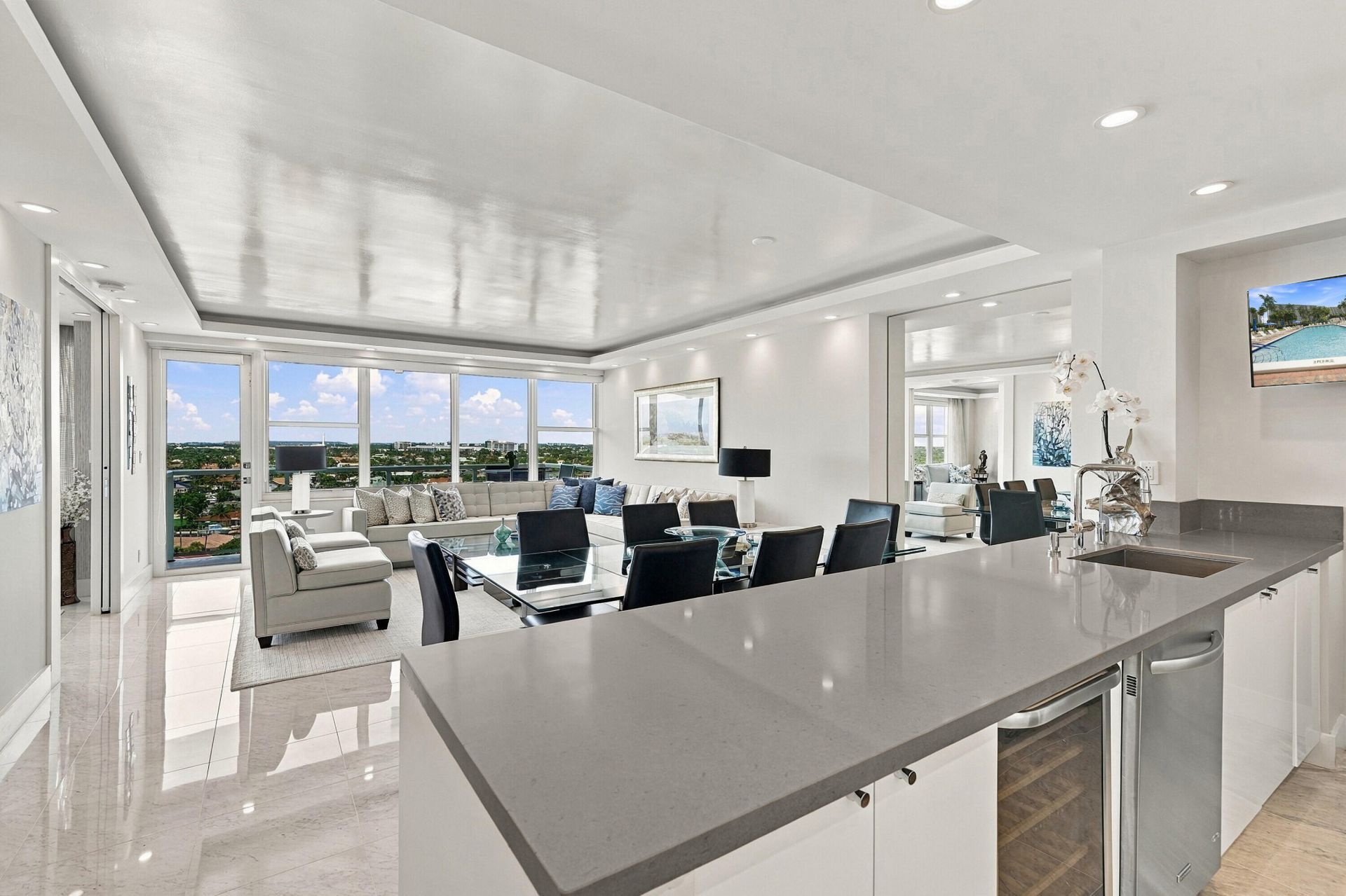 3300 NE 36th Street, Unit 1105, Fort Lauderdale, FL 33308 Photo