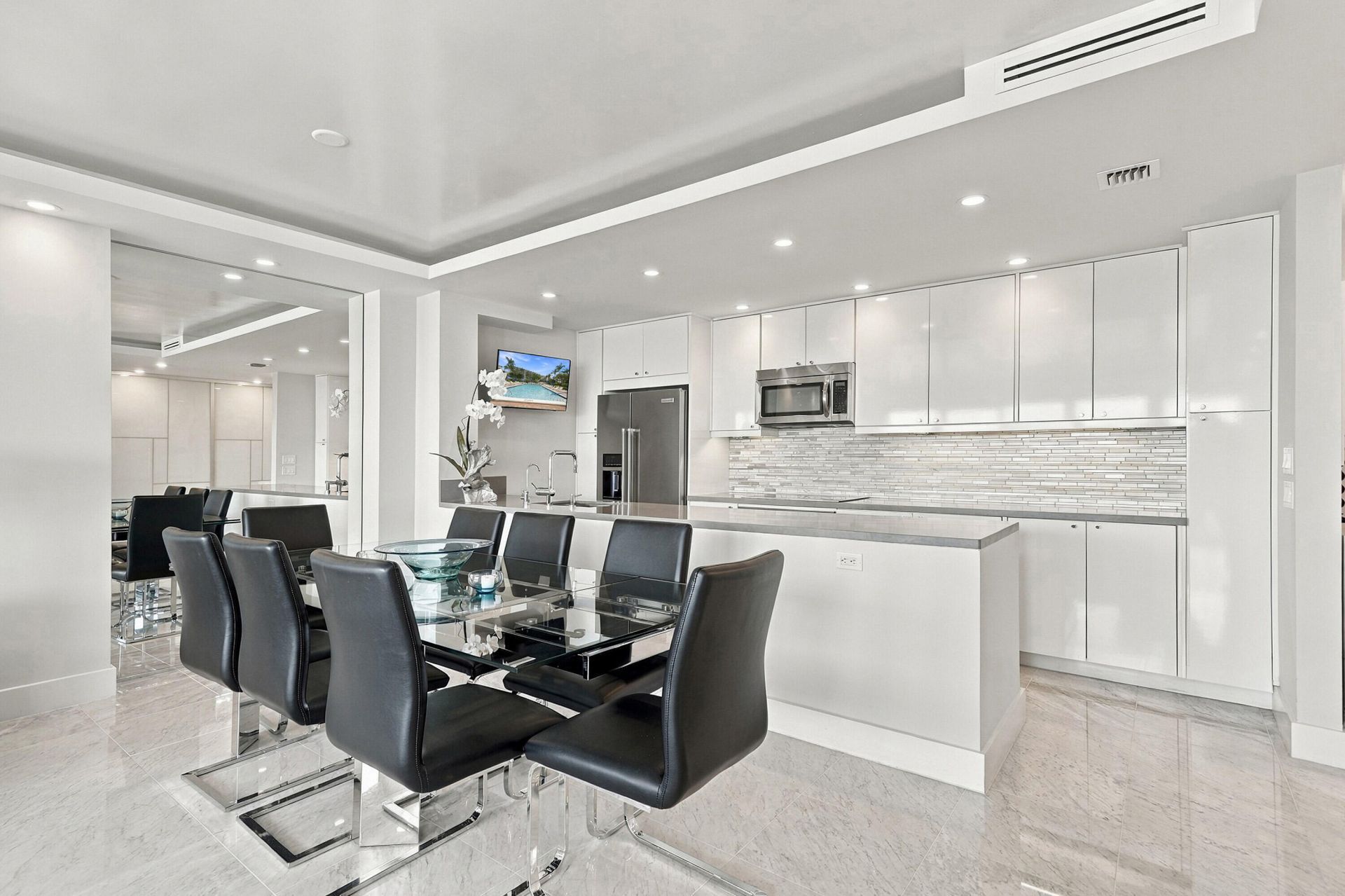 3300 NE 36th Street, Unit 1105, Fort Lauderdale, FL 33308 Photo
