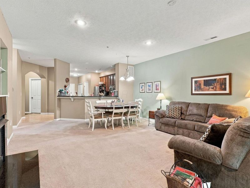 6096 Sowerby Lane, Westerville, OH 43081 Photo 10