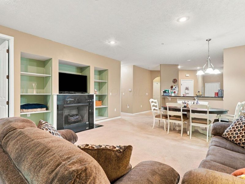 6096 Sowerby Lane, Westerville, OH 43081 Photo 11
