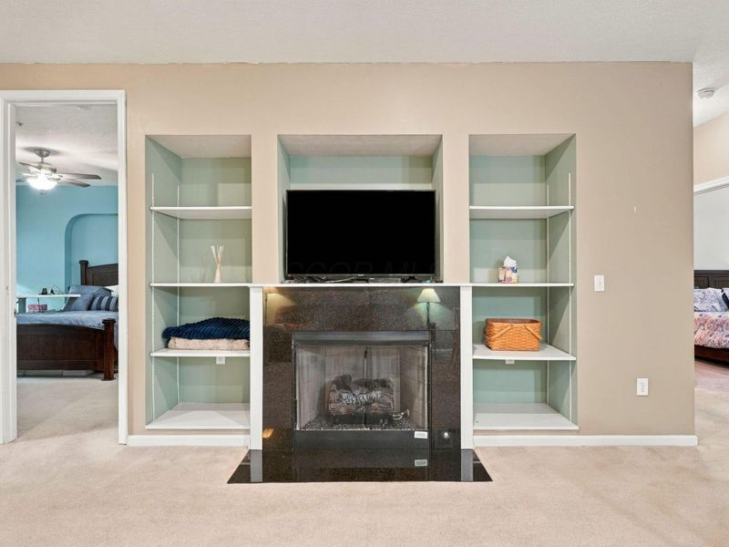 6096 Sowerby Lane, Westerville, OH 43081 Photo 12