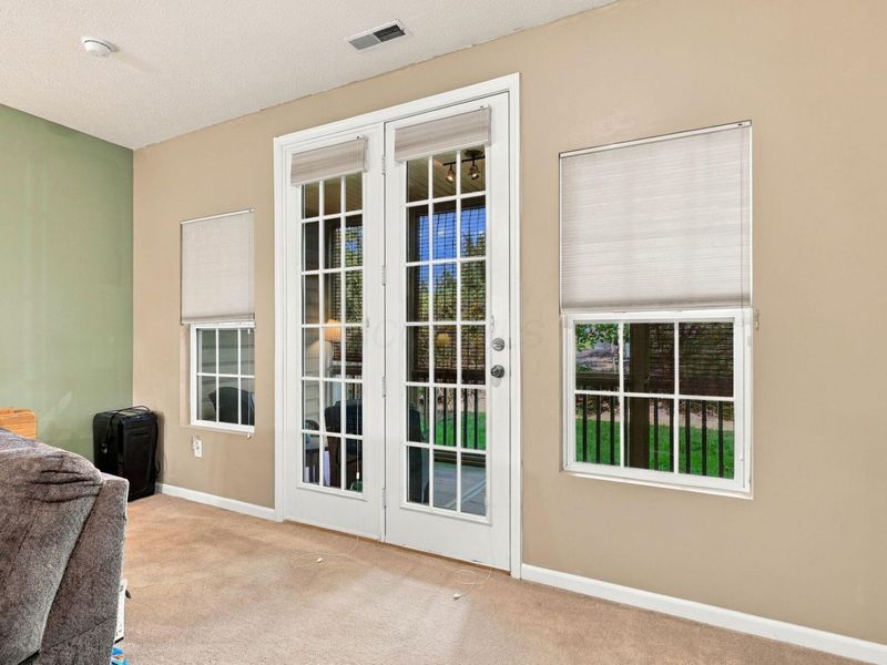 6096 Sowerby Lane, Westerville, OH 43081 Photo 13