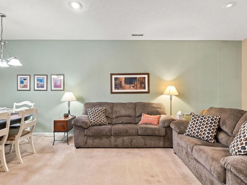 6096 Sowerby Lane, Westerville, OH 43081 Photo 14