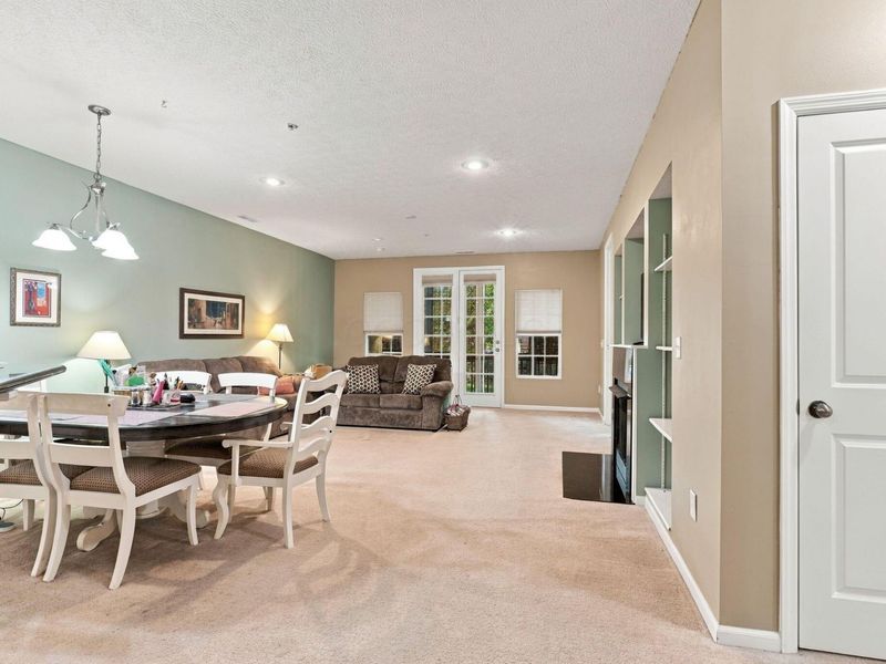 6096 Sowerby Lane, Westerville, OH 43081 Photo 15