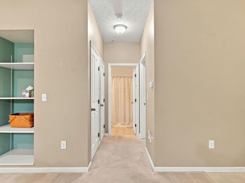 6096 Sowerby Lane, Westerville, OH 43081 Photo 16