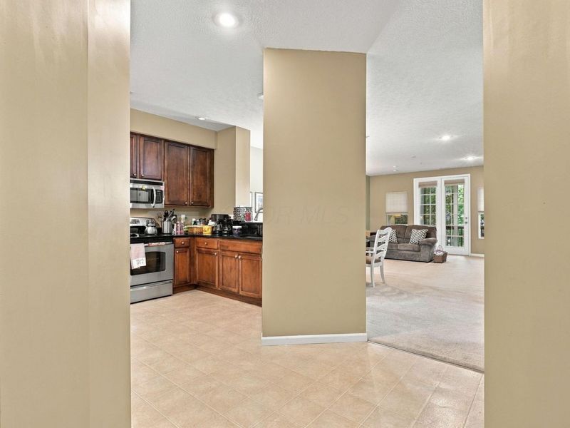 6096 Sowerby Lane, Westerville, OH 43081 Photo 17