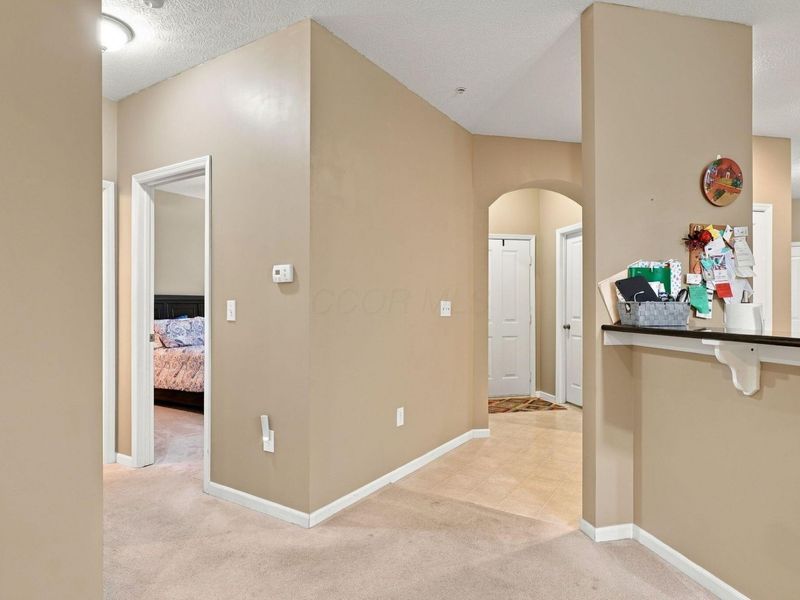 6096 Sowerby Lane, Westerville, OH 43081 Photo 18