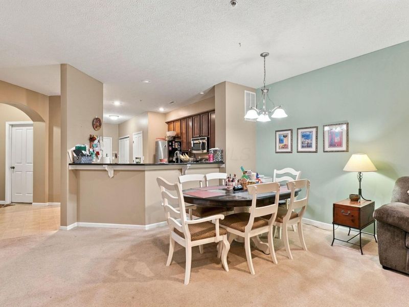 6096 Sowerby Lane, Westerville, OH 43081 Photo 19