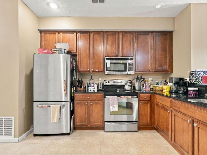 6096 Sowerby Lane, Westerville, OH 43081 Photo 20