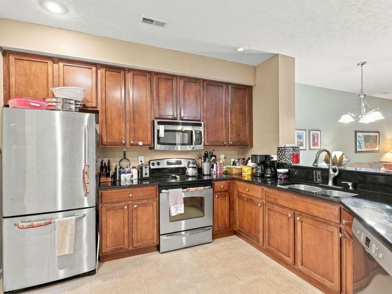 6096 Sowerby Lane, Westerville, OH 43081 Photo 21