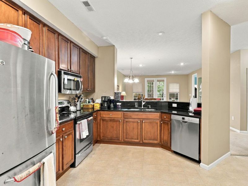 6096 Sowerby Lane, Westerville, OH 43081 Photo 22