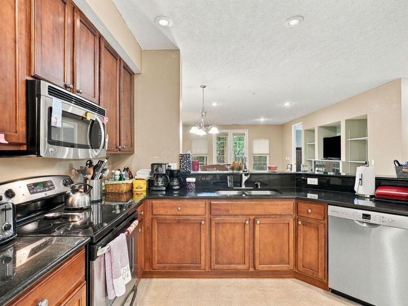 6096 Sowerby Lane, Westerville, OH 43081 Photo 23