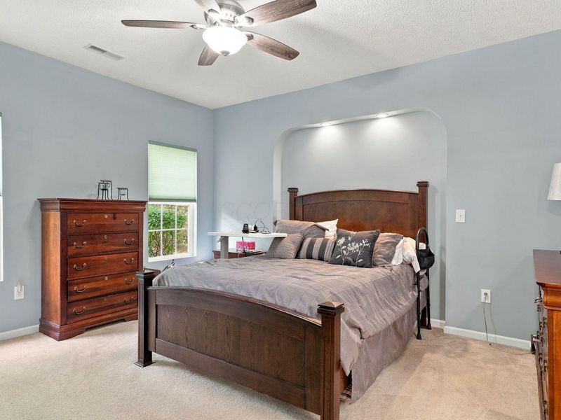 6096 Sowerby Lane, Westerville, OH 43081 Photo 24