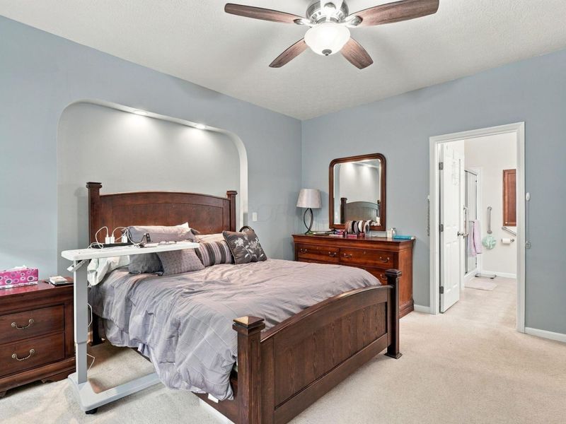 6096 Sowerby Lane, Westerville, OH 43081 Photo 25