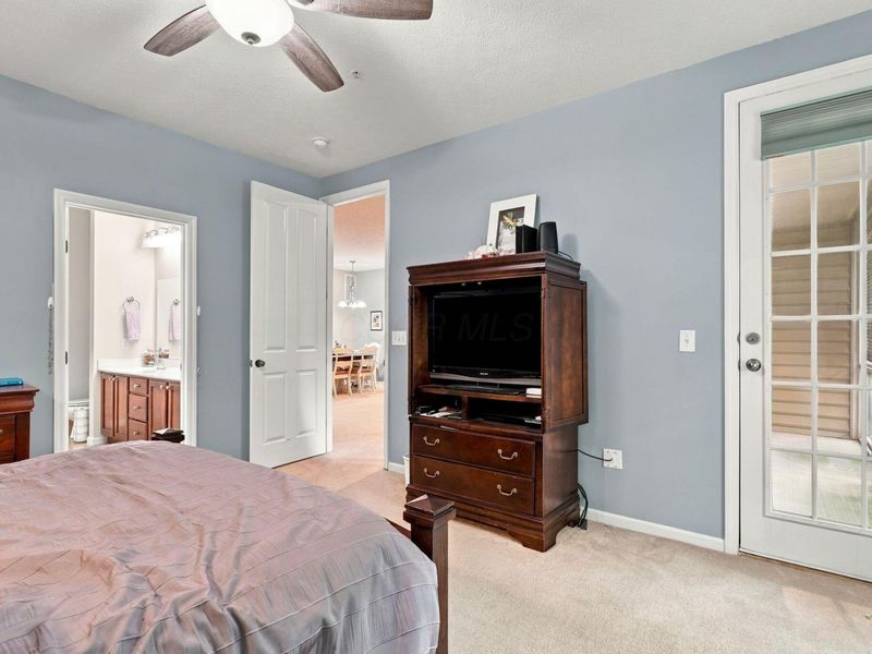 6096 Sowerby Lane, Westerville, OH 43081 Photo 26