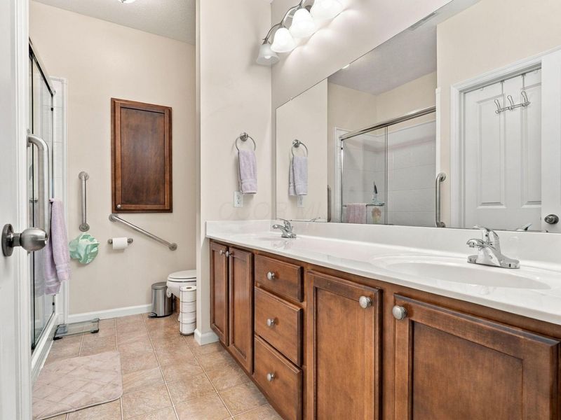 6096 Sowerby Lane, Westerville, OH 43081 Photo 27