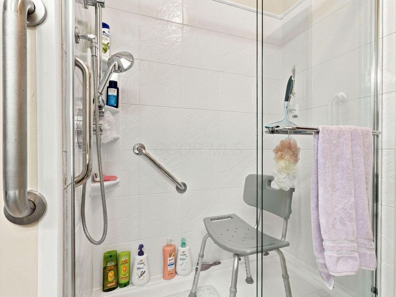6096 Sowerby Lane, Westerville, OH 43081 Photo 28