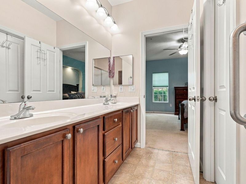 6096 Sowerby Lane, Westerville, OH 43081 Photo 29