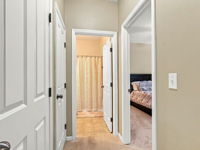 6096 Sowerby Lane, Westerville, OH 43081 Photo 31