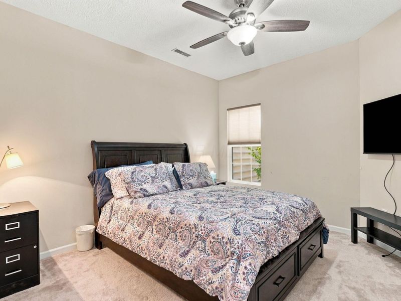 6096 Sowerby Lane, Westerville, OH 43081 Photo 32