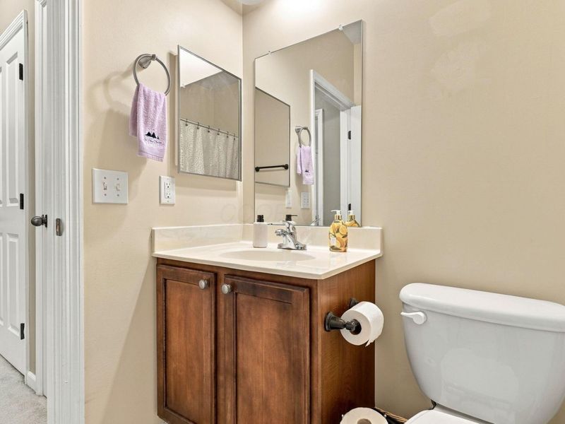 6096 Sowerby Lane, Westerville, OH 43081 Photo 36