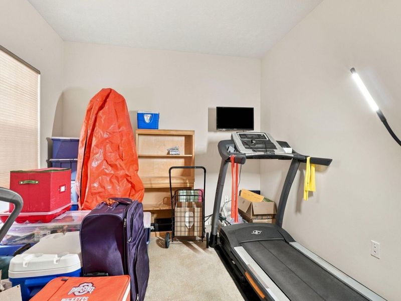 6096 Sowerby Lane, Westerville, OH 43081 Photo 37