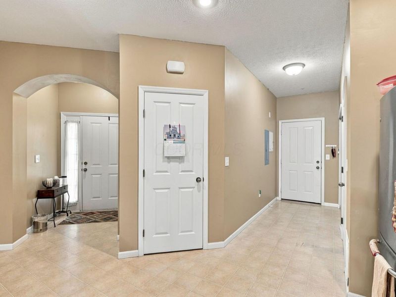 6096 Sowerby Lane, Westerville, OH 43081 Photo 38