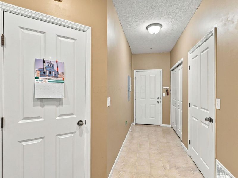 6096 Sowerby Lane, Westerville, OH 43081 Photo 39