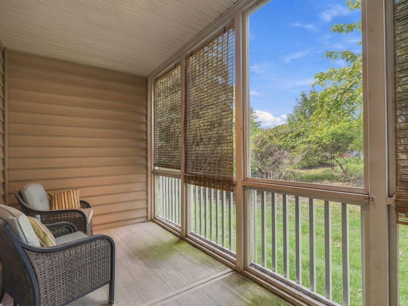 6096 Sowerby Lane, Westerville, OH 43081 Photo 42