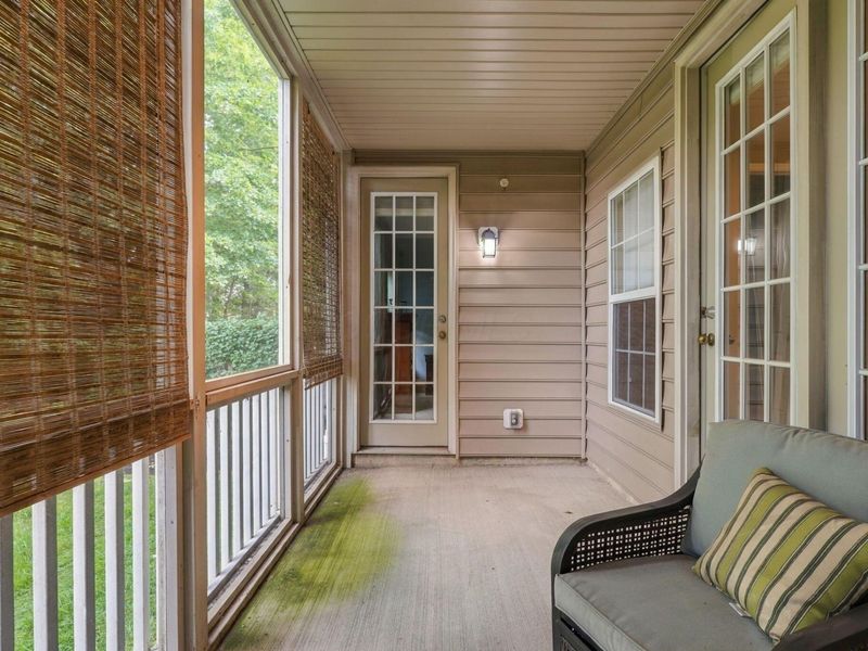 6096 Sowerby Lane, Westerville, OH 43081 Photo 43