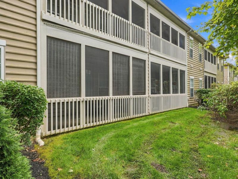 6096 Sowerby Lane, Westerville, OH 43081 Photo 44