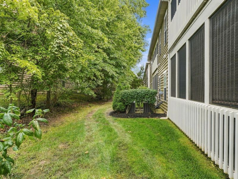 6096 Sowerby Lane, Westerville, OH 43081 Photo 45