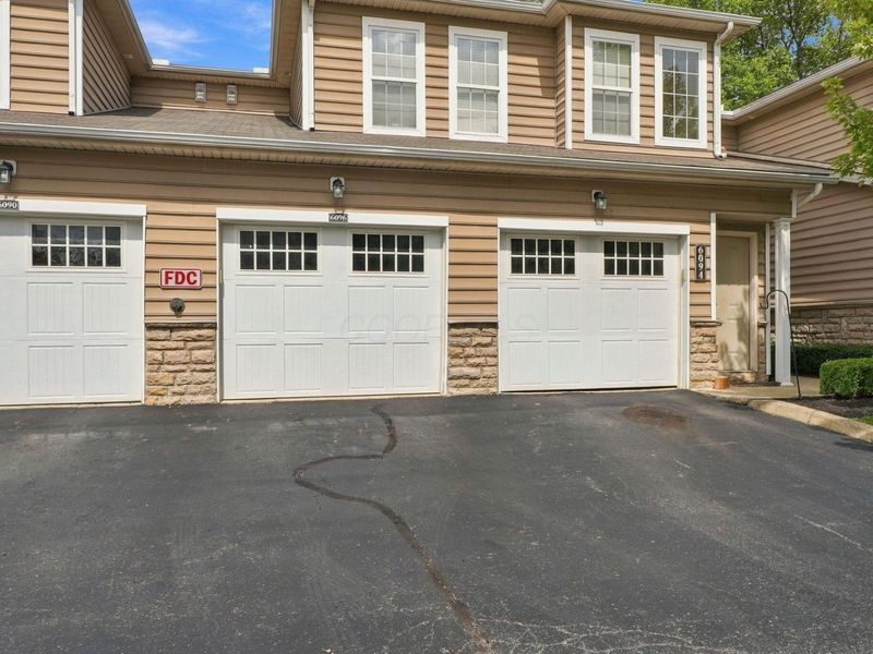 6096 Sowerby Lane, Westerville, OH 43081 Photo 46