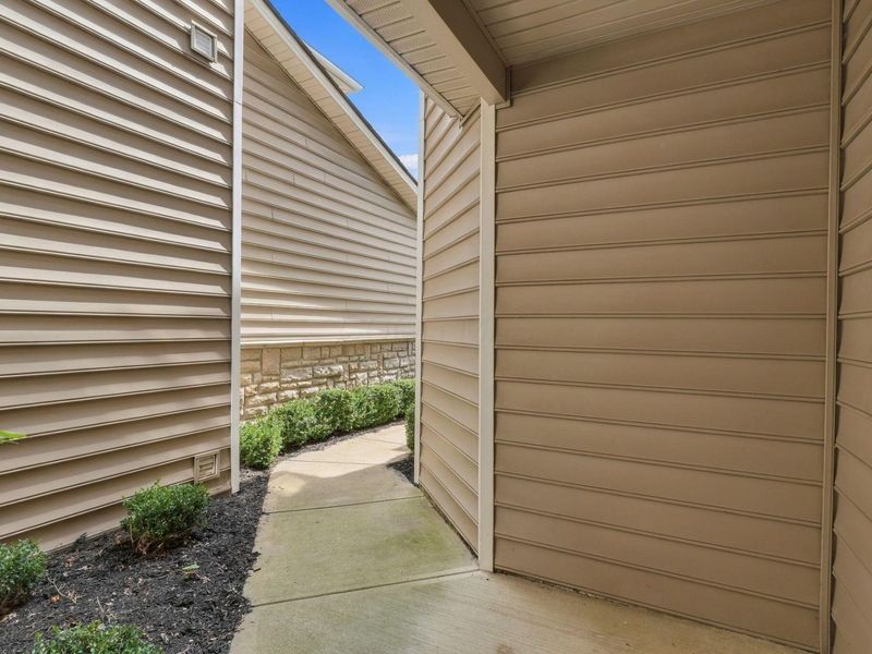 6096 Sowerby Lane, Westerville, OH 43081 Photo 6