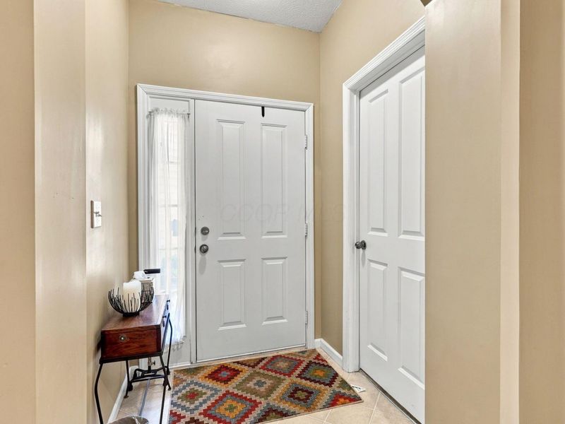 6096 Sowerby Lane, Westerville, OH 43081 Photo 7