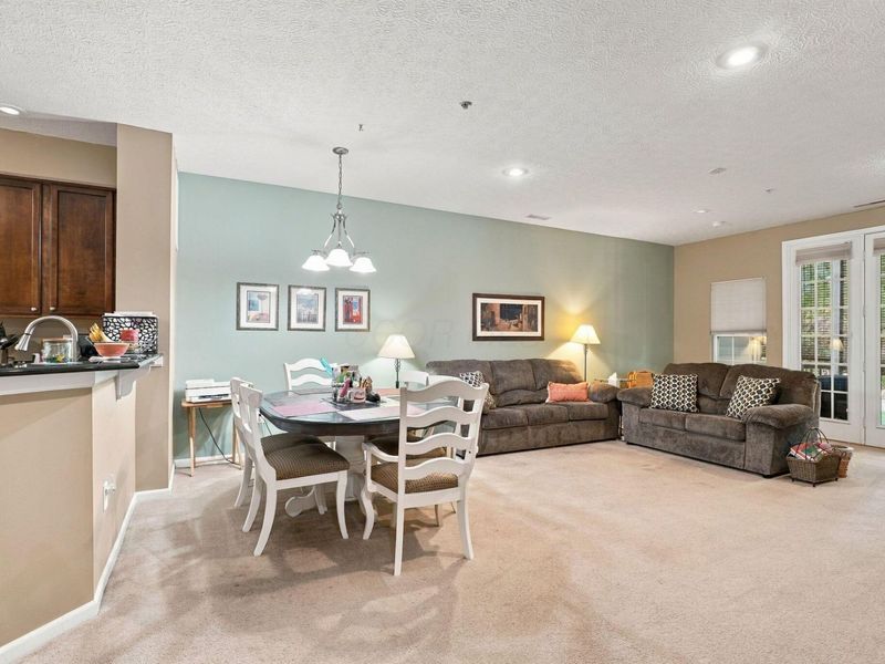6096 Sowerby Lane, Westerville, OH 43081 Photo 8