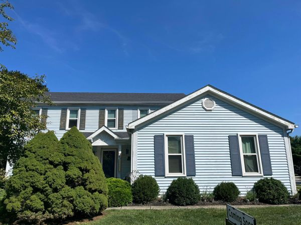 725 Stimmel Court , Unit 725, Delaware, OH 43015