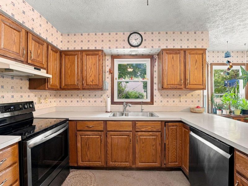 725 Stimmel Court, Unit 725, Delaware, OH 43015 Photo 12