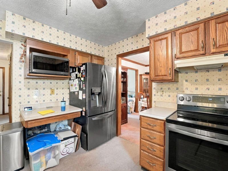 725 Stimmel Court, Unit 725, Delaware, OH 43015 Photo 13