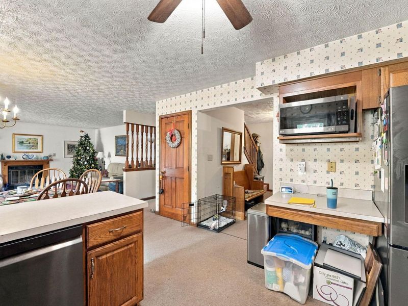 725 Stimmel Court, Unit 725, Delaware, OH 43015 Photo 14