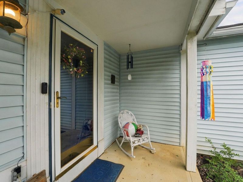 725 Stimmel Court, Unit 725, Delaware, OH 43015 Photo 2