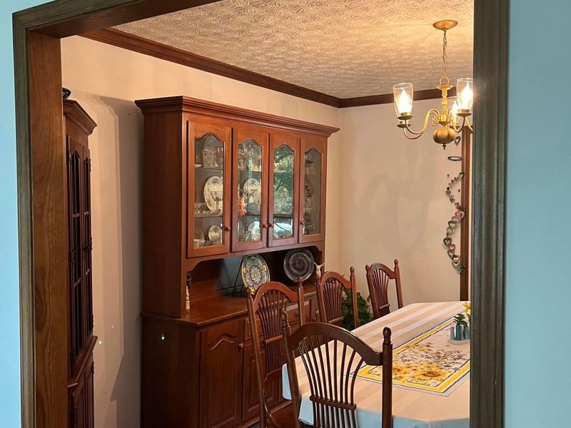 725 Stimmel Court, Unit 725, Delaware, OH 43015 Photo 20