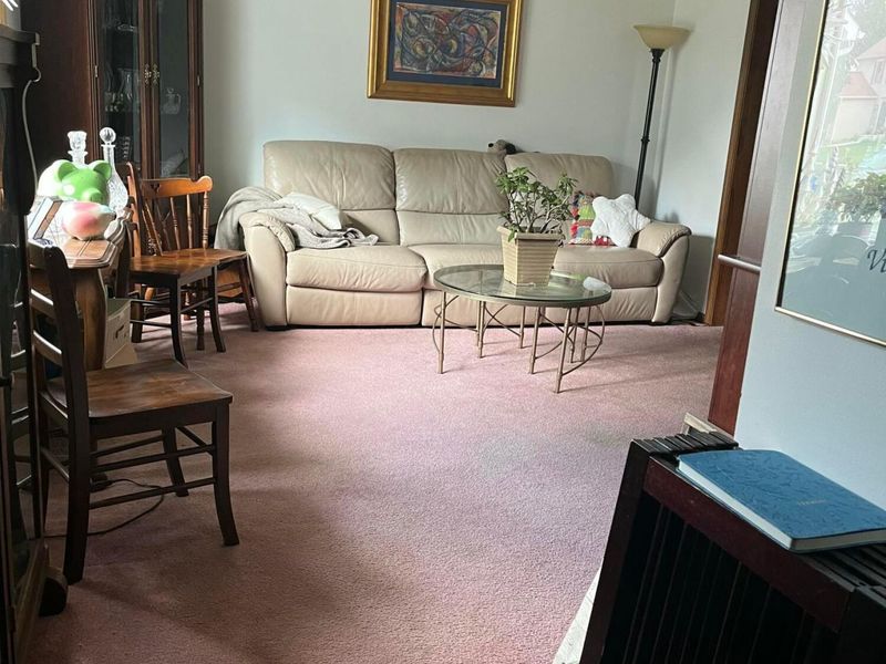 725 Stimmel Court, Unit 725, Delaware, OH 43015 Photo 24
