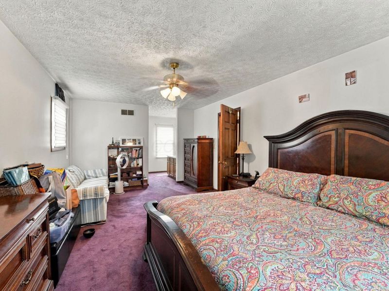 725 Stimmel Court, Unit 725, Delaware, OH 43015 Photo 28