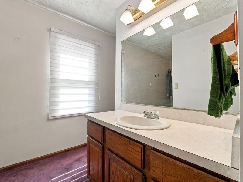 725 Stimmel Court, Unit 725, Delaware, OH 43015 Photo 29