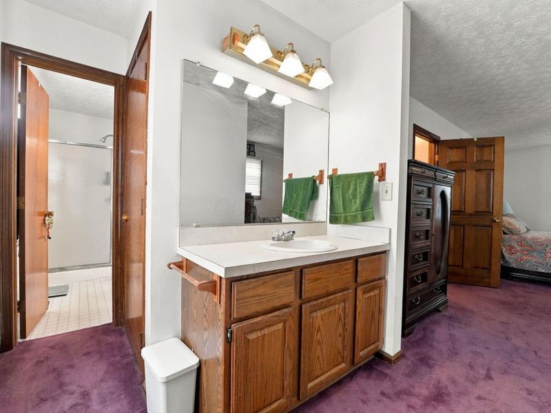 725 Stimmel Court, Unit 725, Delaware, OH 43015 Photo 30